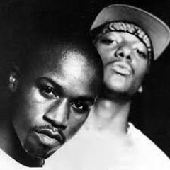 Mobb Deep "Backwards" Jay-T Remix