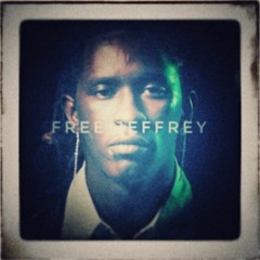 "Free Jeffrey"