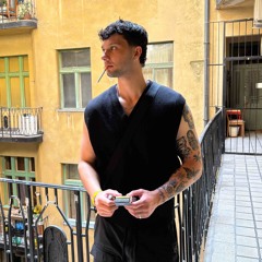 ALX | Arzenal Budapest | Uncertain | 07 June