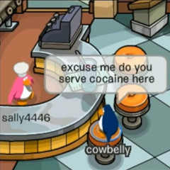 Drop shi ft @suicidenote