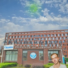 The Oswald Institute of Virology, COVID-19 Origins & US Military Biowarfare w/ gumby4christ