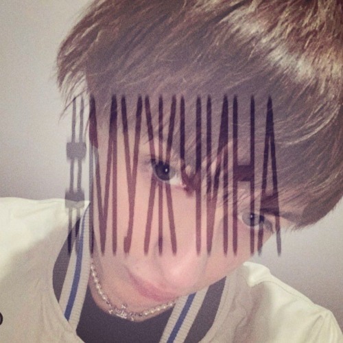 #кровьюпахнут #шайни