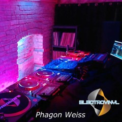 Phagon Weiss 2022 - 12 - 16