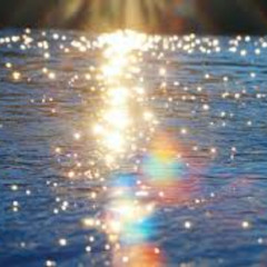 glistening (star remix)