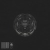 Premiere: Kamen - Daily Practice 01 [PRTL013]