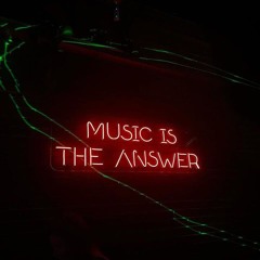 SOME OF MY ORIGINAL TRACKS