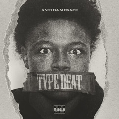 Type Beat