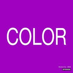 UPPERROOM, Cody Lee - Shepherd (KEVIN ALEKSANDER EDIT) free dl