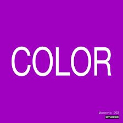 UPPERROOM, Cody Lee - Shepherd (KEVIN ALEKSANDER EDIT) free dl
