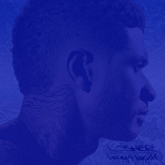 Usher x Fred again.. - Scream x Delilah (Florian Expo Mashup ) PITCHED FOR COPYRIGHT