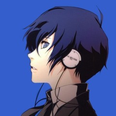 Persona 3 Reload New Song Extended