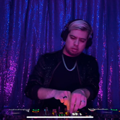 Agnostic - Tech House Sessions [January 2025] - YouTube Video