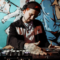 “Russian Break DJ Battle 2026” Mixtape - Bboy Music 2026