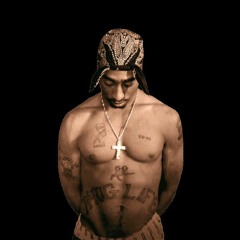 Sample Drill type beat - 2Pac "Changes"