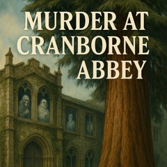 Chapter Six