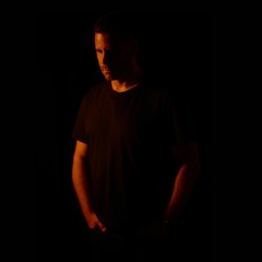 Gabriel Lehr @ Hotel North Pole 2022-02-23
