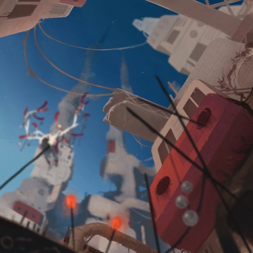 Obverse of the Old Wind