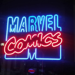 Yea-I-know-you-love-.mp3