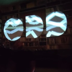 ODD @Masada Closing Party 10 - 06 - 23 (redone)