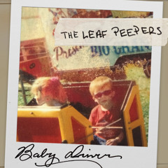 Baby Driver