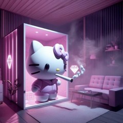 "Kitty" ( New Jazz / House Club Remix ) @melpy