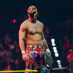 Blue Horizon Funk (Extended intro)