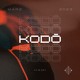 on kodō