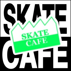 Feb 20, 2025 | Skatecafe