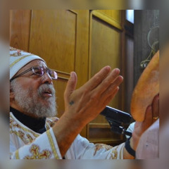 Gregorian Intro & Fraction - Fr. Youhanna Fouad | مقدمة القسمة و القسمة الغريغوري - ابونا يوحنا فؤاد