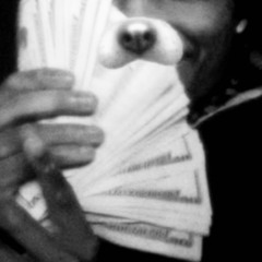 50on50on50on50