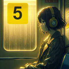 01 Pantitlan (Linea 5)