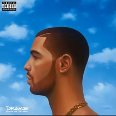 Drake - From Time (Feat. Jhene Aiko)