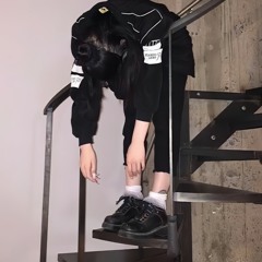 هذا يريد يموتني