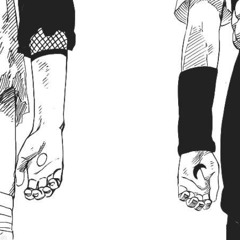 come up x macavelicoop