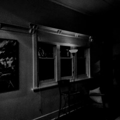 dark