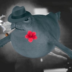 Hip Hop Francais, Hip Hop Lo Fi Rap Beat - C'est Ca