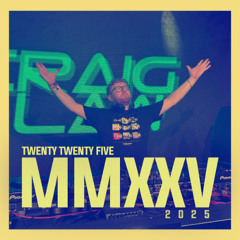 The Gaydio Weekend - 2025 #InTheMix