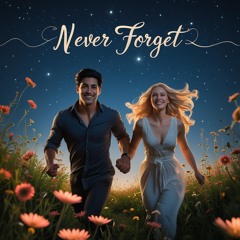 Never Forget 2.mp3