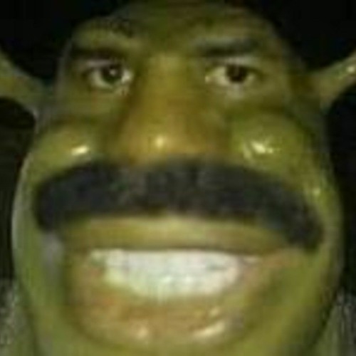 BaBABOOEY 2