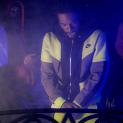 NO HOOK FREESTYLE