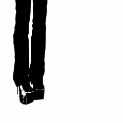 walmart (prod. icedmn)