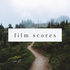 film scores