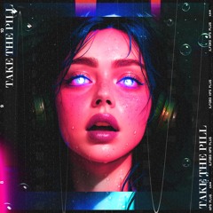 RAYZEN - Take The Pill (Official Uptempo Music)