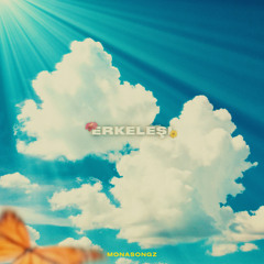 Erkelesi