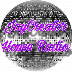 Sunday Live Stream | Funky House Grooves & House Vibes |
