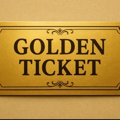 ticket out.mp3