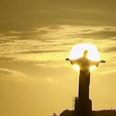 Fallen Angel + myheart (angelrave)