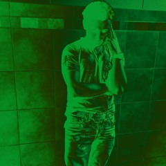 VAN KAAS (PROD. LP067)