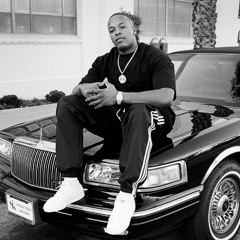West Coast Beat (Dr Dre Type Beat) - "Rydaz Anthem" - Hard Freestyle Rap Instrumental Beats 2025 Free DL