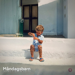 Veronica Maggio - Måndagsbarn (BEACH CLUB EDIT)